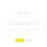 Bônus e Promoções
