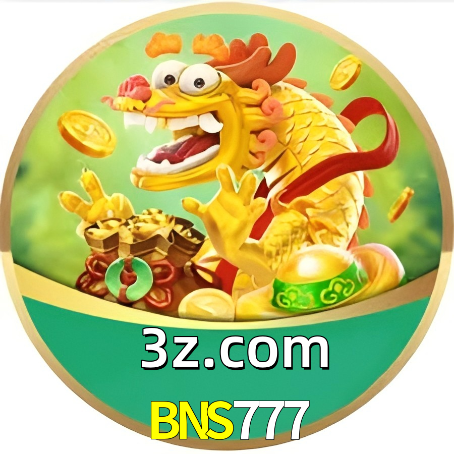 BNS777