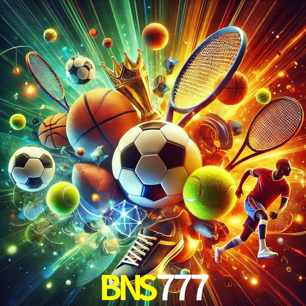 Esportes Populares