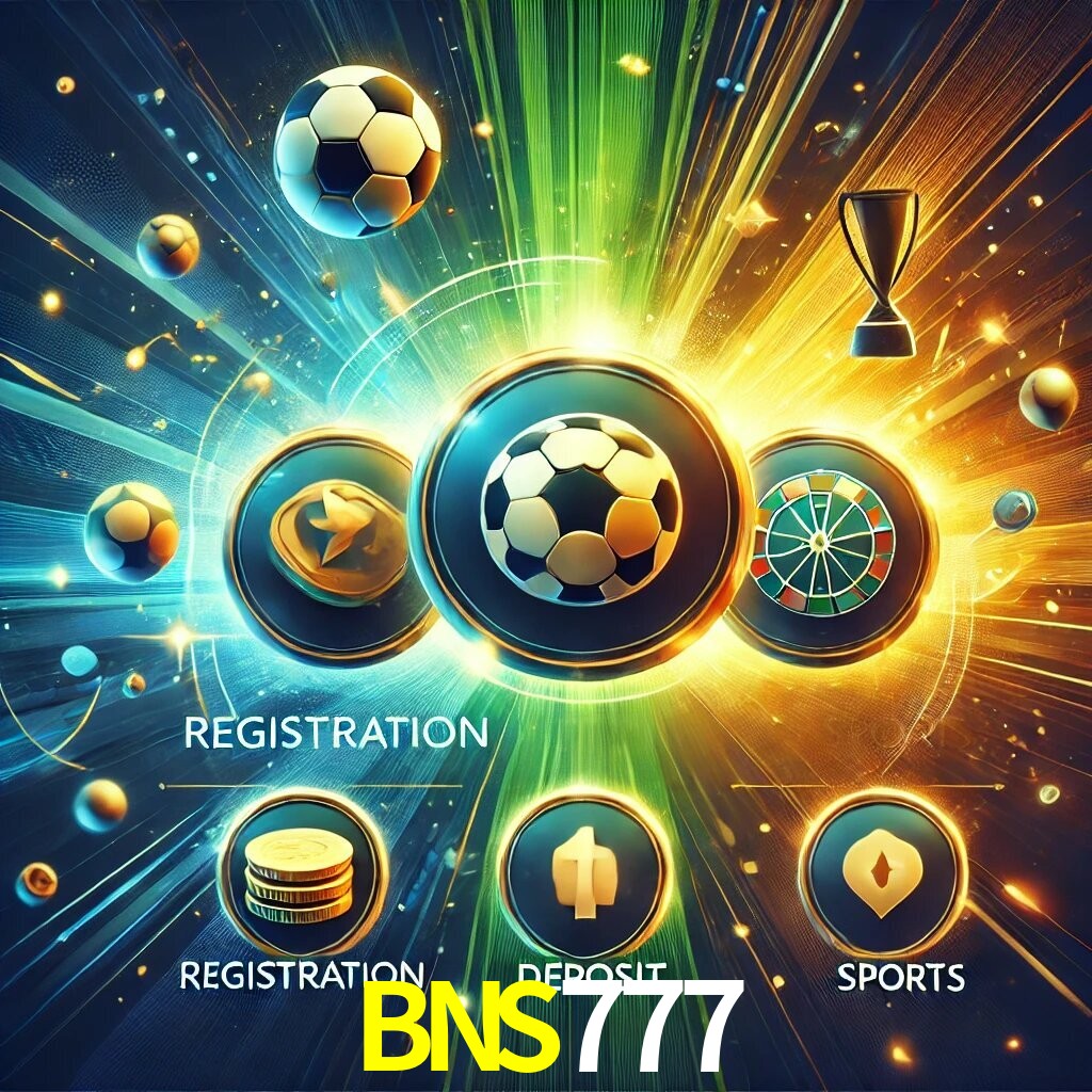 Dicas para Apostas Esportivas