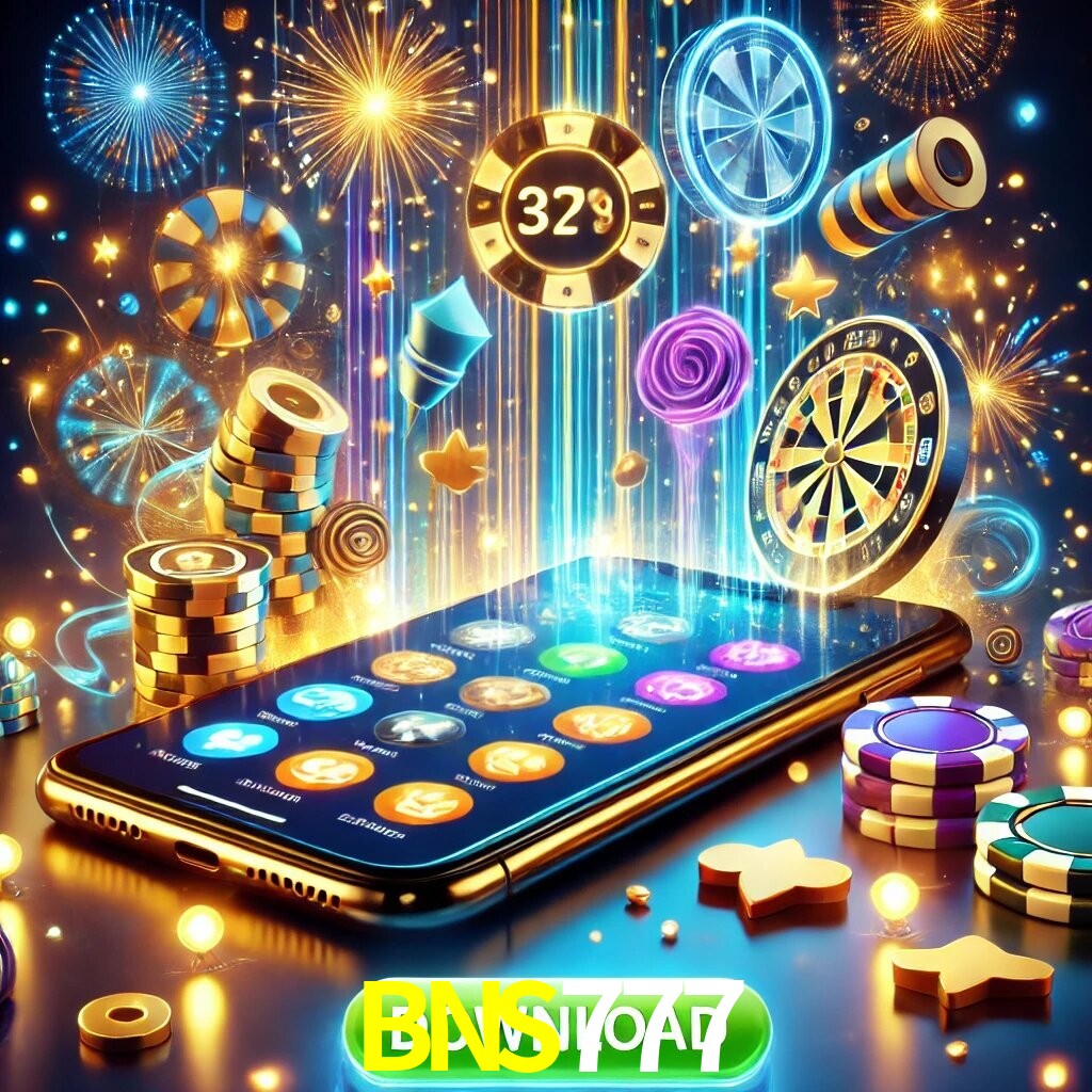 Por Que Baixar o App?